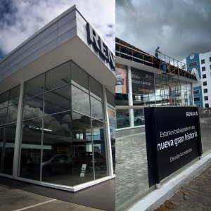 Concesionario-Vehiculos-Renault-Eloy-Alfaro-A3-Arquitectos-Quito-Ecuador-4