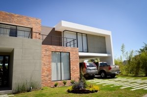 Casa-VF-Puembo-A3-Arquitectos-Quito-Ecuador
